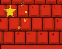 Chinese social media block profile pic changes during congress