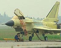 Analysis: Mideast oil and Chinese arms