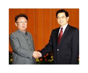 US leads warnings to N.Korea, China seeks restraint