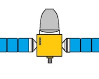More Tasks for China's Moon Mission