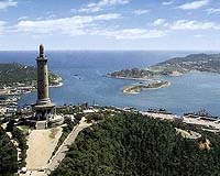 100th Anniversary Of Japan's Rise As Global Power Little Noticed In China