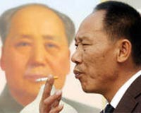 China's media workers not in good physical shape: report