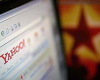 E-commerce in China soars: study
