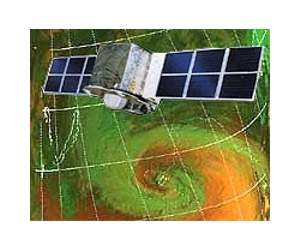 Possible Space Wars In The Near Future
