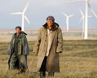 Divided Mongols find unity in common ancestor Kublai