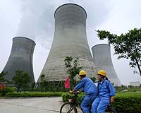 China Slashes Social Security Charges; Unshackles Local Property Markets