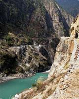 In China Local Politics Still Trump Environmental Protection