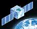 Chinese Sats Watching US Military Movements