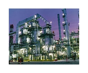 Fire breaks out at refinery in China: Xinhua