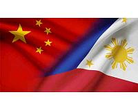 Probe sought over concern China can shut down Philippine power