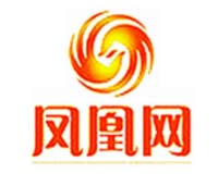 China Approves Newscorp Sale Of Stake In Phoenix TV