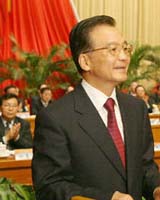 Asian Nations Make Energy Pledge