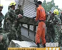 Taking greater role, China leader pledges $2 bln to poor