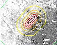 New technique may help predict quakes: study