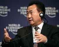 China outbound investment plunges under new curbs