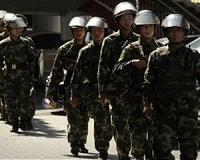 Beijing evicts migrants onto cold streets, sparking outcry