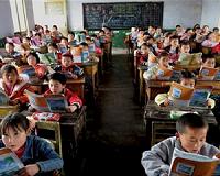 China may scrap two-child limit: report