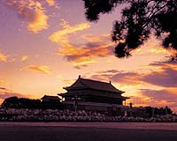 What China Will Want: The Future Intentions Of A Rising Power