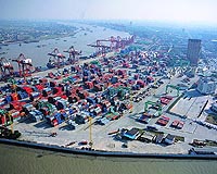 Fear stoked by Chinese-funded port and SEZ in Myanmar's Rakhine