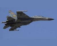 China calls Taiwan flight a 'routine exercise'