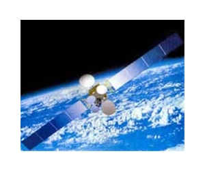 China Eyes 20 Percent Slice Of Global Space Market By 2015