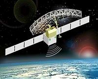 New communications satellite company awaits approval