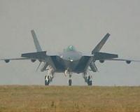 Japan accuses China of 'dangerous' flights; US calls for flight freeze