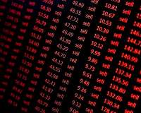 Equities rally stalls on lingering economic uncertainty