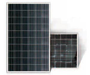 China Sunergy Begins Manufacturing in Turkey