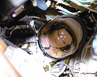 TaikoBot Tests Critical To Yuhangyuan Safety
