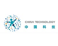 CTDC Launches New Website