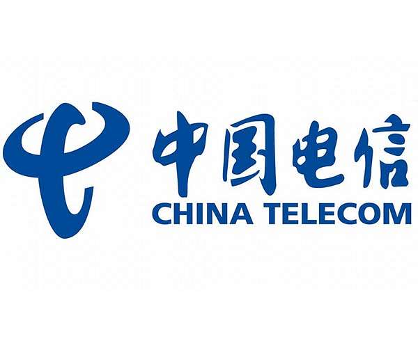 US ban on China Telecom is 'malicious suppression', says Beijing