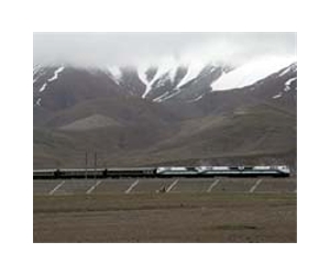 China delays rail projects after deadly accident