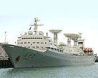 China To Limit Foreign Investment In Shipyards