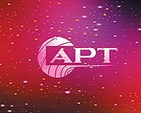 Intelsat And APT Satellite To Serve Asia Pacific