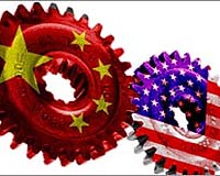 Why US, China Could Reach Point of No Return