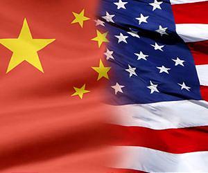 US companies await reforms from China's new leadership