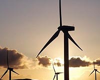 Wind Coalition Calls On Congress To Strengthen RES
