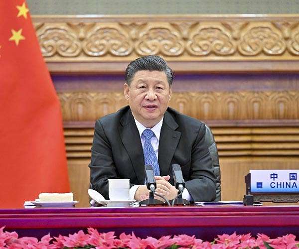A look at China's new structural reforms