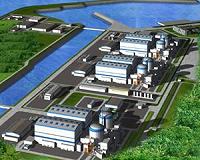 China to Operate 110 Nuclear Reactors by 2030