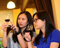 Licence to split: China's mistress hunters on a mission