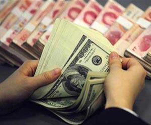 Brazil to fight US-China 'currency war' at G20 summit: Lula