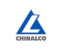 Chinalco unit posts loss, looks abroad after failed Rio bid