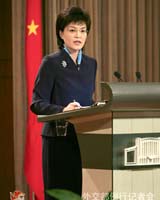 US And Russian Envoys To Meet In Beijing For Talks On North Korea
