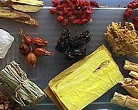 Ancient Medicine Useful Today
