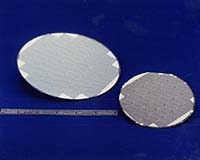 33-Year Hunt For Proof Of Spin Current Now Over- Spin Hall Effect Observed