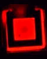 Materials Could Make For Super Leds, Solar Cells, Computer Chips