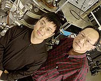 Memory Design Breakthrough Can Lead To Faster Computers