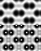 TEAM Designs World's Highest Resolution Microscope