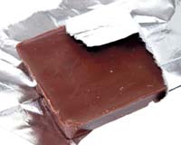 Cocoa crunch: The worldwide chocolate shortage
